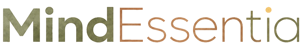 MindEssentia